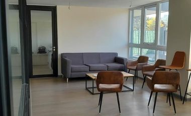 Departamento en Venta en Huertos Familiares