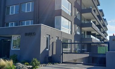 Departamento en Venta en Huertos Familiares