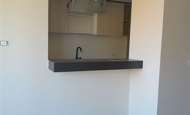 Departamento en Venta en Huertos Familiares