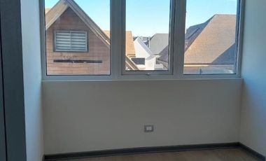 Departamento en Venta en Huertos Familiares