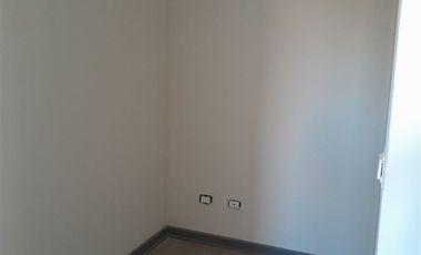 Departamento en Venta en Huertos Familiares