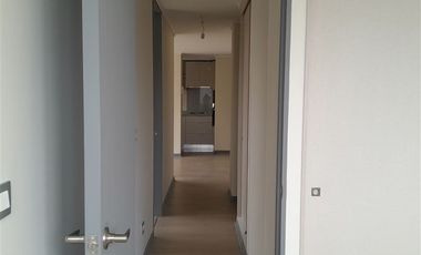 Departamento en Venta en Huertos Familiares