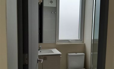 Departamento en Venta en Huertos Familiares