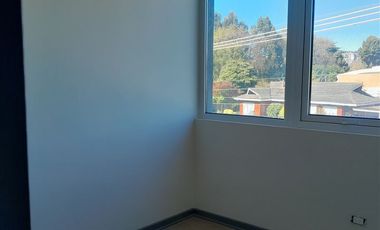 Departamento en Venta en Huertos Familiares