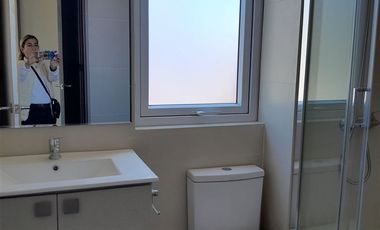 Departamento en Venta en Huertos Familiares