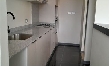 Departamento en Venta en Huertos Familiares