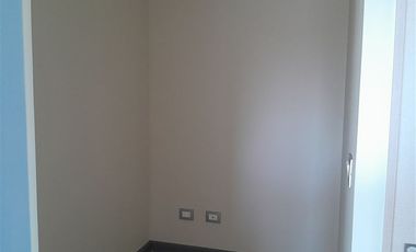 Departamento en Venta en Huertos Familiares