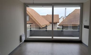 Departamento en Venta en Huertos Familiares