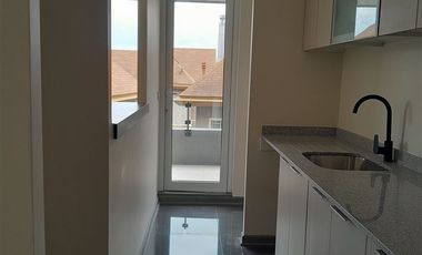 Departamento en Venta en Huertos Familiares