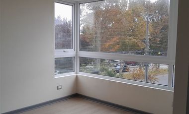 Departamento en Venta en Huertos Familiares