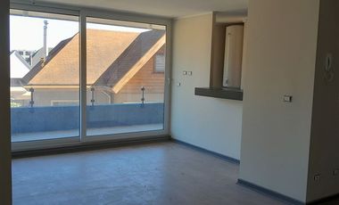 Departamento en Venta en Huertos Familiares