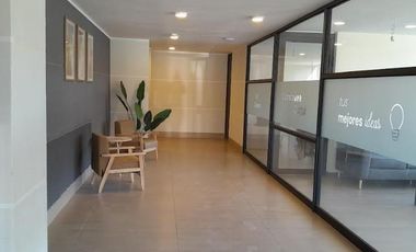 Departamento en Venta en Huertos Familiares