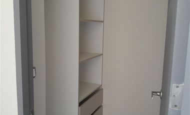 Departamento en Venta en Huertos Familiares