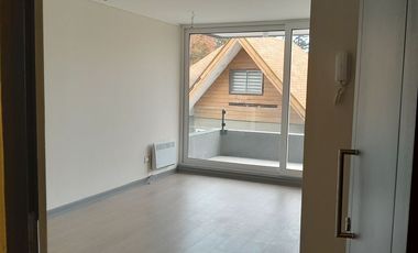 Departamento en Venta en Huertos Familiares