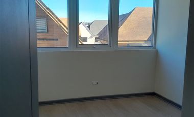 Departamento en Venta en Huertos Familiares