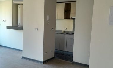 Departamento en Venta en Huertos Familiares