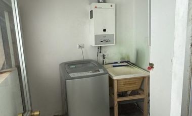 Casa en Venta en entre calles latorre y condell