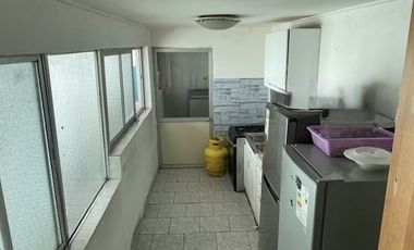 Casa en Venta en entre calles latorre y condell