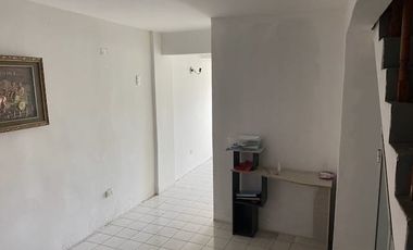 Casa en Venta en entre calles latorre y condell