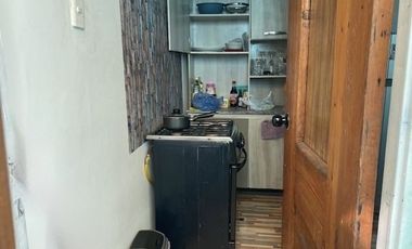 Casa en Venta en entre calles latorre y condell