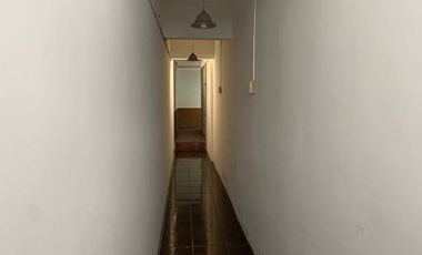 Casa en Venta en entre calles latorre y condell