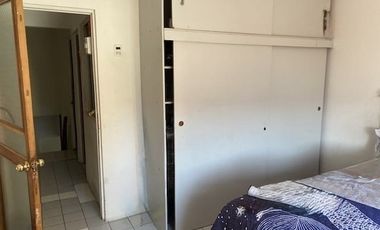 Casa en Venta en entre calles latorre y condell