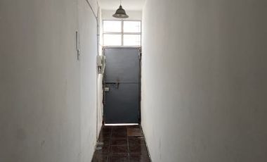 Casa en Venta en entre calles latorre y condell