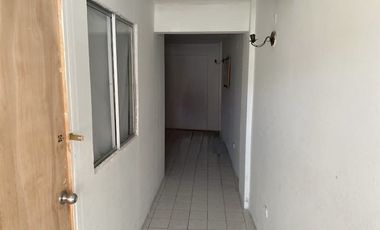 Casa en Venta en entre calles latorre y condell