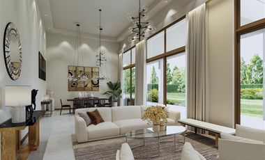 Casa en Arriendo en Condominio Junquillar
