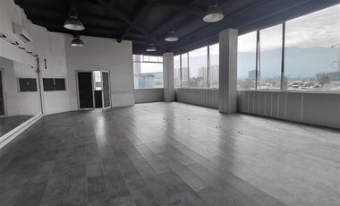 Local Comercial en Arriendo en Froilan Roa