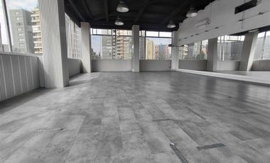 Local Comercial en Arriendo en Froilan Roa