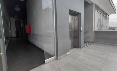 Local Comercial en Arriendo en Froilan Roa