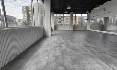 Local Comercial en Arriendo en Froilan Roa