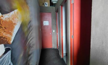 Local Comercial en Arriendo en Froilan Roa