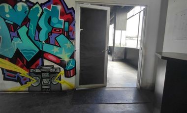 Local Comercial en Arriendo en Froilan Roa