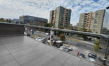 Local Comercial en Arriendo en Froilan Roa