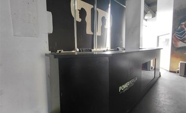 Local Comercial en Arriendo en Froilan Roa