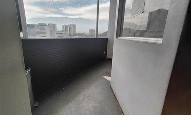 Local Comercial en Arriendo en Froilan Roa