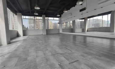 Local Comercial en Arriendo en Froilan Roa