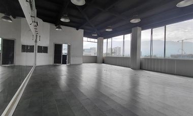 Local Comercial en Arriendo en Froilan Roa