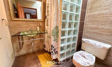 Casa en Venta en Manuel Claro Vial
