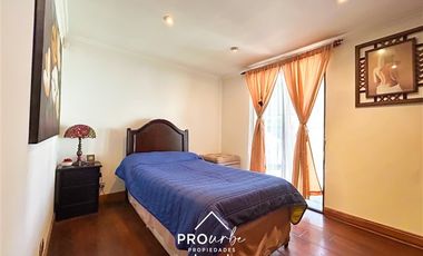 Casa en Venta en Manuel Claro Vial