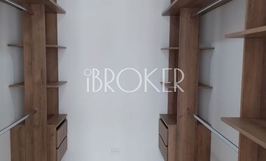 Apartamento en Venta, Cajicá