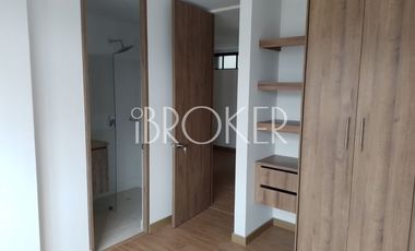 Apartamento en Venta, Cajicá