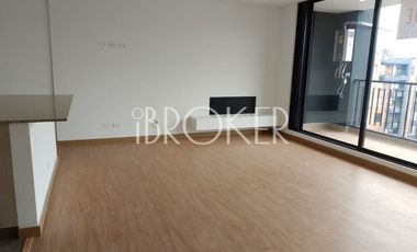 Apartamento en Venta, Cajicá