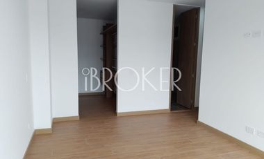 Apartamento en Venta, Cajicá