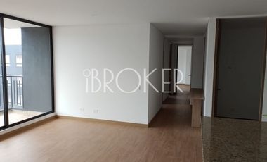 Apartamento en Venta, Cajicá