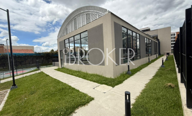 Apartamento en Venta, Cajicá