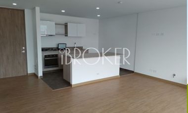 Apartamento en Venta, Cajicá