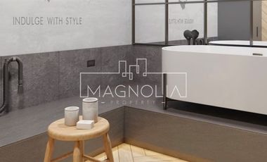 Departamento en Venta en Los Leones con Bustos